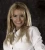 Gina Von Lach