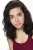 Lorena Osta