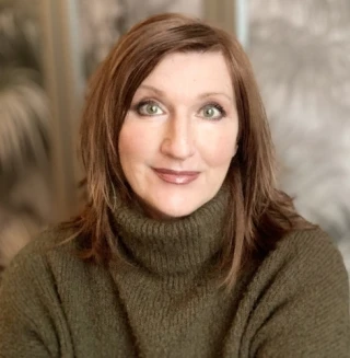 Gail Taylor