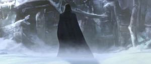 Victory and Death