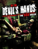 By The Devil's Hands: The 666 Killer