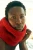 Sipiwe Anderson