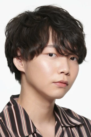 Yûki Itô