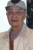 Yasuhiko Saijô