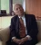 John C. Whitehead
