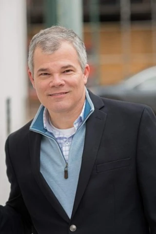Robert Lee Christie