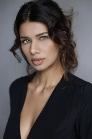 Rachel Joseph