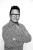 Eddie Yang