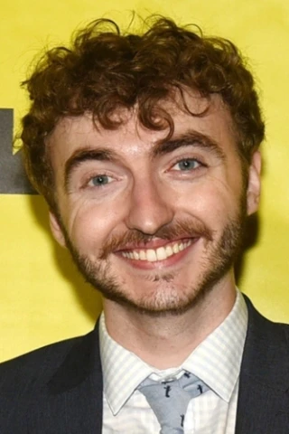 Mikey Reid