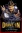 The Last Drive-In With Joe Bob Briggs: Season 1