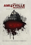 The Amityville Murders