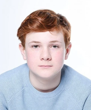 Dylan Lowe