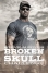 Steve Austin's Broken Skull Challenge: Season 1