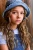 Maisy Caudle
