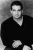 Antonio Saillant