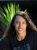 Moana Williams
