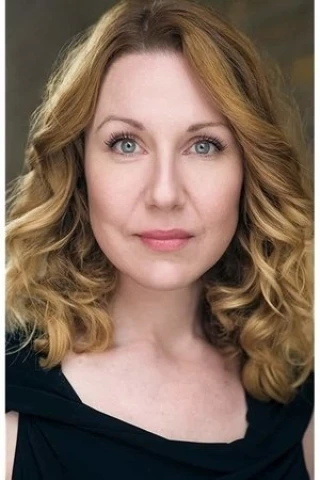 Suzanne Dallaway