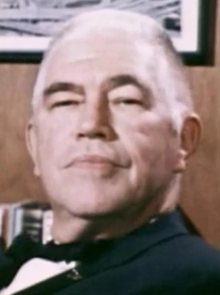 T.E. Kennerly Sr.