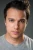 Chris Riggi