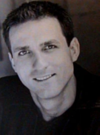 James Hook