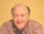 Lloyd J. Schwartz