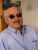 Tommy G. Warren