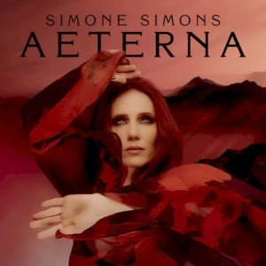 Aeterna