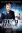 The Dead Zone: Season 2