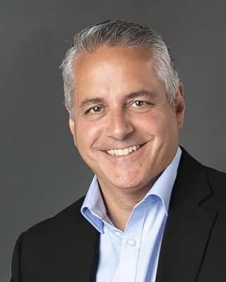 Dean Deluca