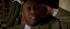 Winston Ellis