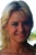 Penelope Reed-Woods
