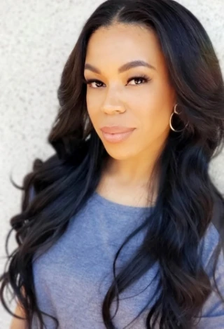 Alexis Fields