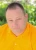 Donny Watrous