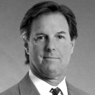 John Schmidt