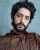 Ali Azhar