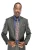 Christian Benz Belnavis