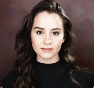 Victoria Mirrer