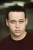 Ron Leshem