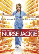 Nurse Jackie: Season 4