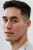 Matthew Caza