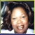 Lucille M. Oliver
