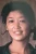 Miyuki Kojima