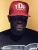 Anthony Tiffith