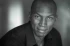 Ian Baptiste
