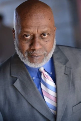 Greg Lockett