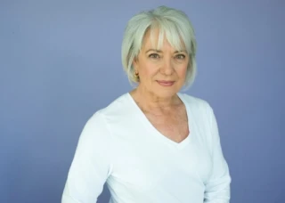 Paula Barrett