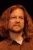 Karl Wiedergott