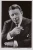 Seymour Hicks