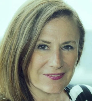 Paula Raflo
