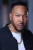 Marvon Hardy